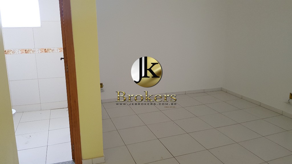 CASA em JARDIM VILLAÇA, SÃO ROQUE - Sobrado Novo à venda em São Roque - SP - Foto 11