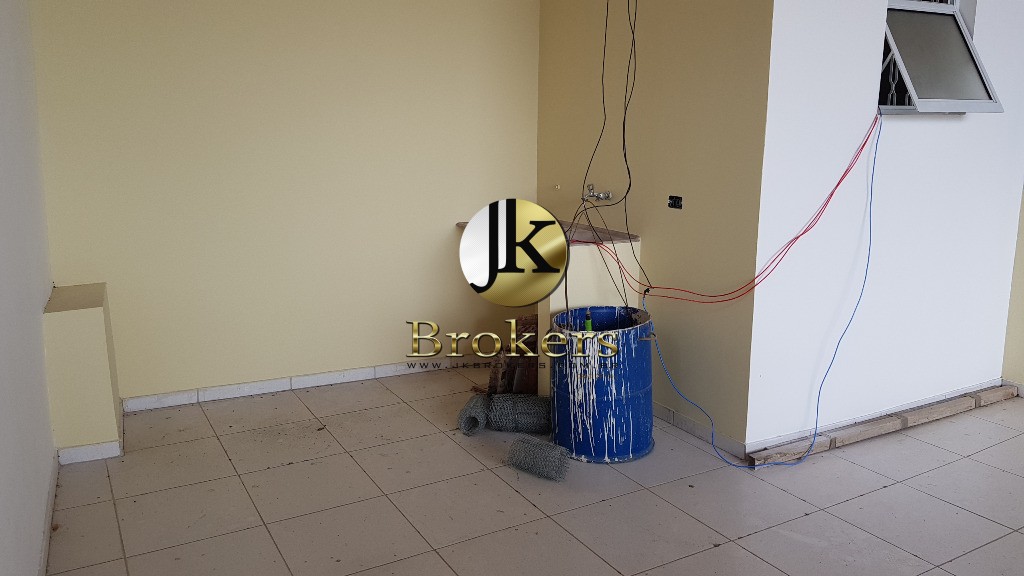 CASA em JARDIM VILLAÇA, SÃO ROQUE - Sobrado Novo à venda em São Roque - SP - Foto 17