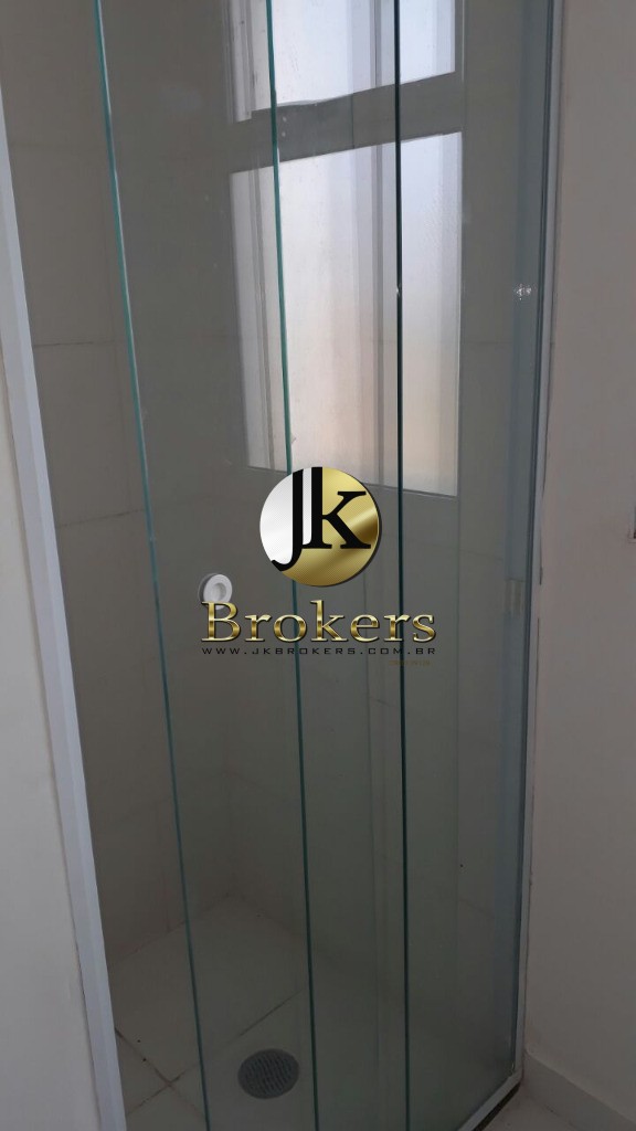 APARTAMENTO em JARDIM CARAMBEÍ, SÃO ROQUE - Excelente Apto Novo c/ Vista p/ Piscina! - Foto 14