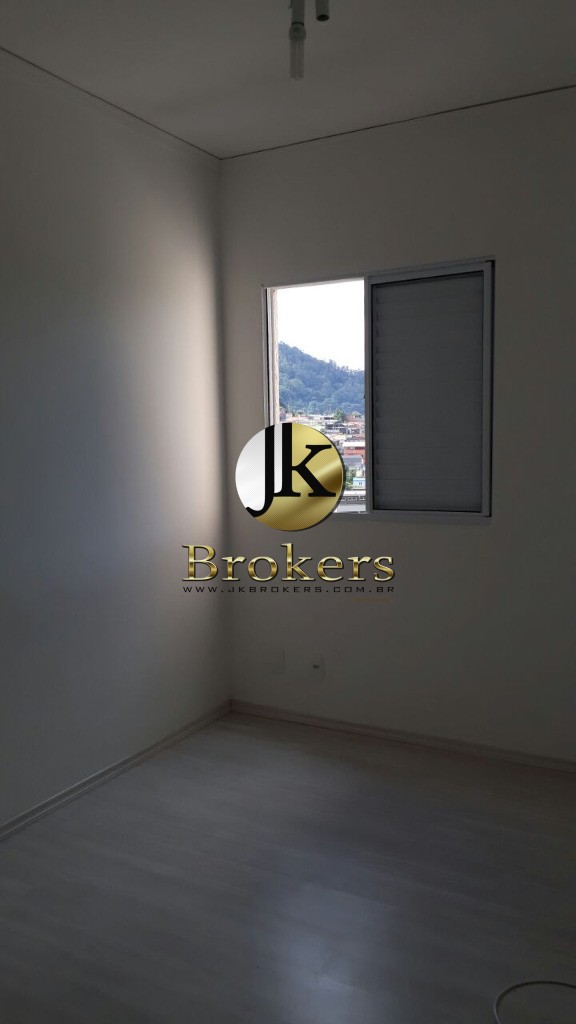 APARTAMENTO em JARDIM CARAMBEÍ, SÃO ROQUE - Excelente Apto Novo c/ Vista p/ Piscina! - Foto 16