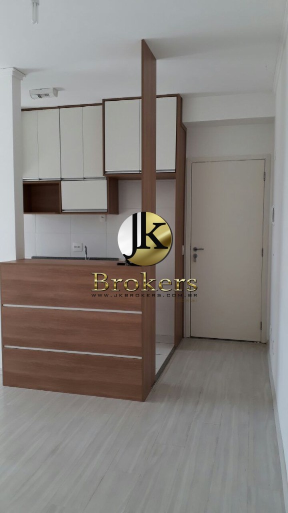 APARTAMENTO em JARDIM CARAMBEÍ, SÃO ROQUE - Excelente Apto Novo c/ Vista p/ Piscina! - Foto 19
