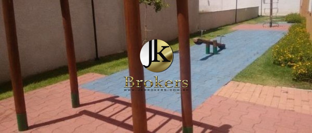 APARTAMENTO em JARDIM CARAMBEÍ, SÃO ROQUE - Apartamento à Venda com 3 dormitórios Cond Clube em São Roque - SP - Foto 13