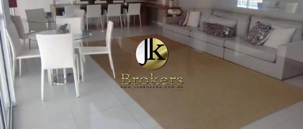 APARTAMENTO em JARDIM CARAMBEÍ, SÃO ROQUE - Apartamento à Venda com 3 dormitórios Cond Clube em São Roque - SP - Foto 18
