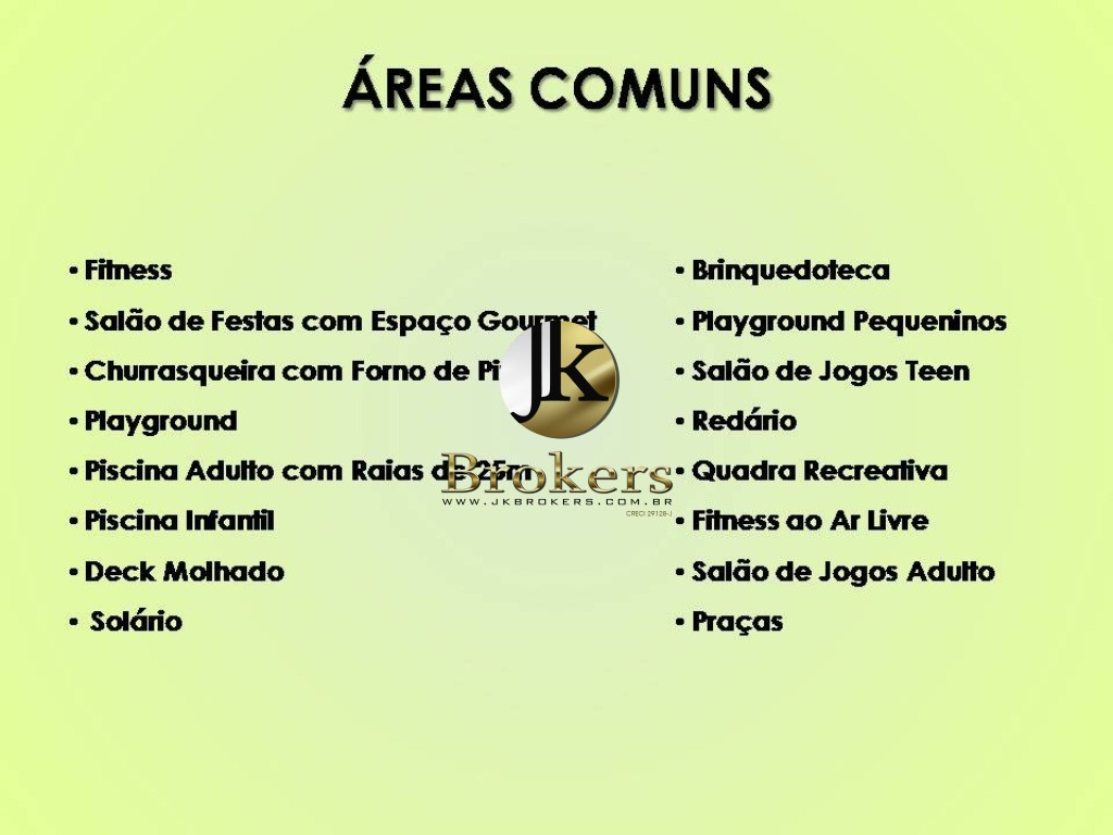 APARTAMENTO em JARDIM CARAMBEÍ, SÃO ROQUE - Apartamento à Venda com 3 dormitórios Cond Clube em São Roque - SP - Foto 25