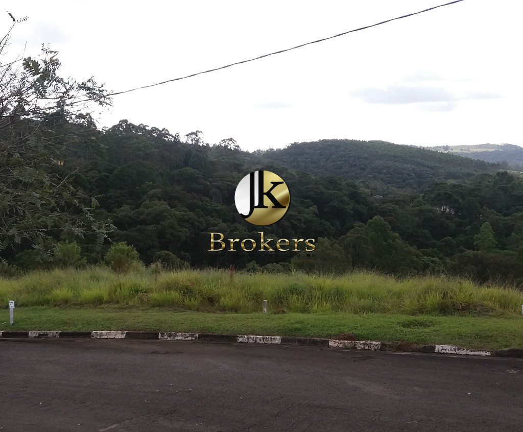 TERRENO em ALTO DA SERRA (MAILASQUI), SÃO ROQUE - Excelente Terreno à Venda em Loteamento Fechado de São Roque - SP - Foto 3