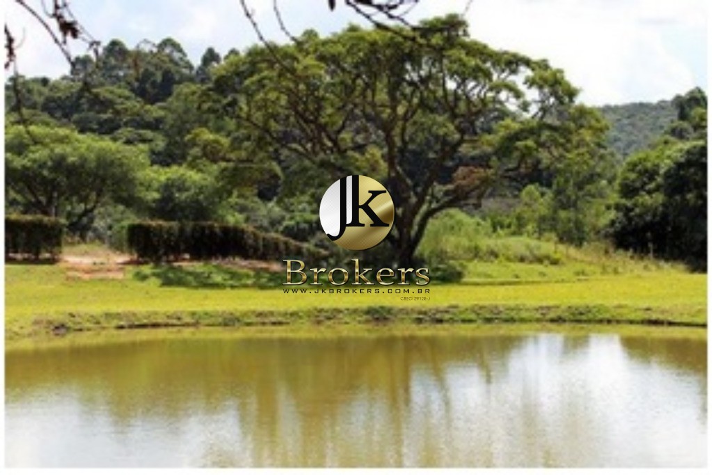 TERRENO em ALTO DA SERRA (MAILASQUI), SÃO ROQUE - Excelente Terreno à Venda em Loteamento Fechado de São Roque - SP - Foto 23