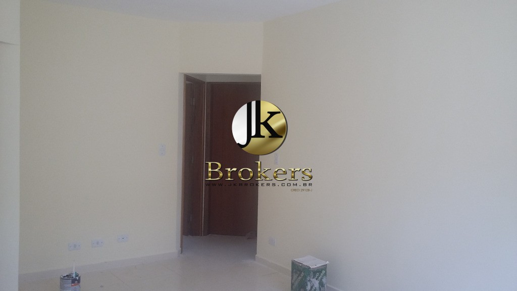 APARTAMENTO em JARDIM FLÓRIDA, SÃO ROQUE - Lindo apartamento à Venda em Bairro Valorizado de São Roque - SP - Foto 1