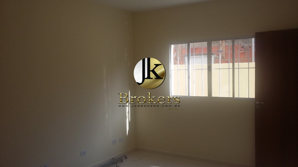 APARTAMENTO em JARDIM FLÓRIDA, SÃO ROQUE - Lindo apartamento à Venda em Bairro Valorizado de São Roque - SP - Foto 2