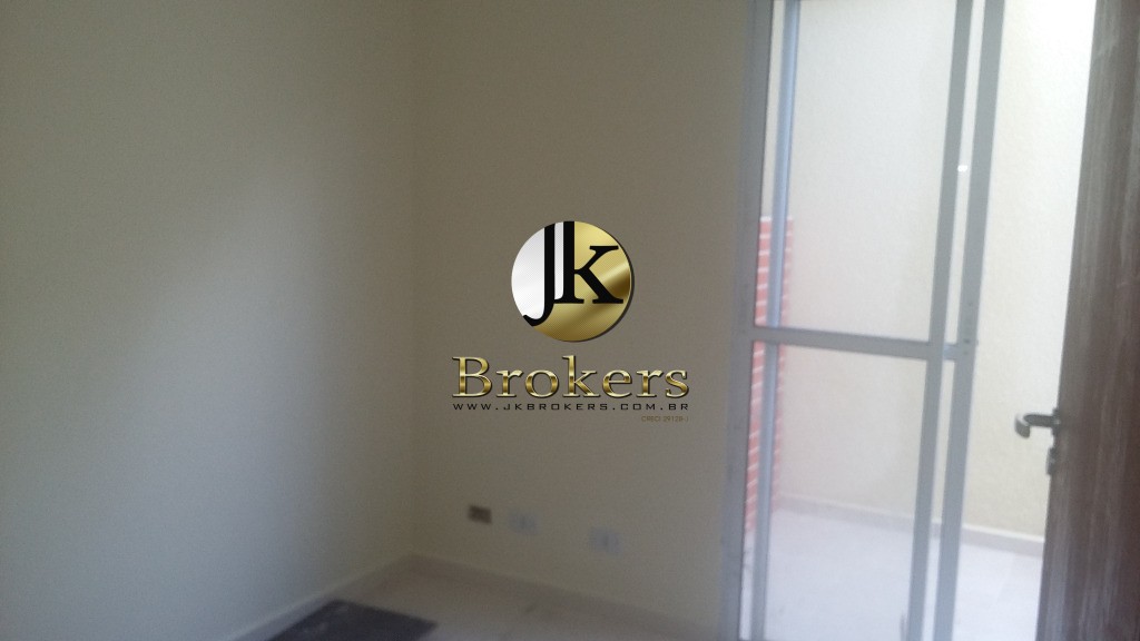 APARTAMENTO em JARDIM FLÓRIDA, SÃO ROQUE - Lindo apartamento à Venda em Bairro Valorizado de São Roque - SP - Foto 3