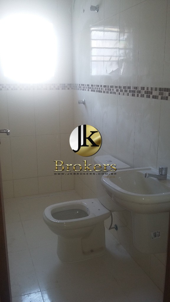 APARTAMENTO em JARDIM FLÓRIDA, SÃO ROQUE - Lindo apartamento à Venda em Bairro Valorizado de São Roque - SP - Foto 4