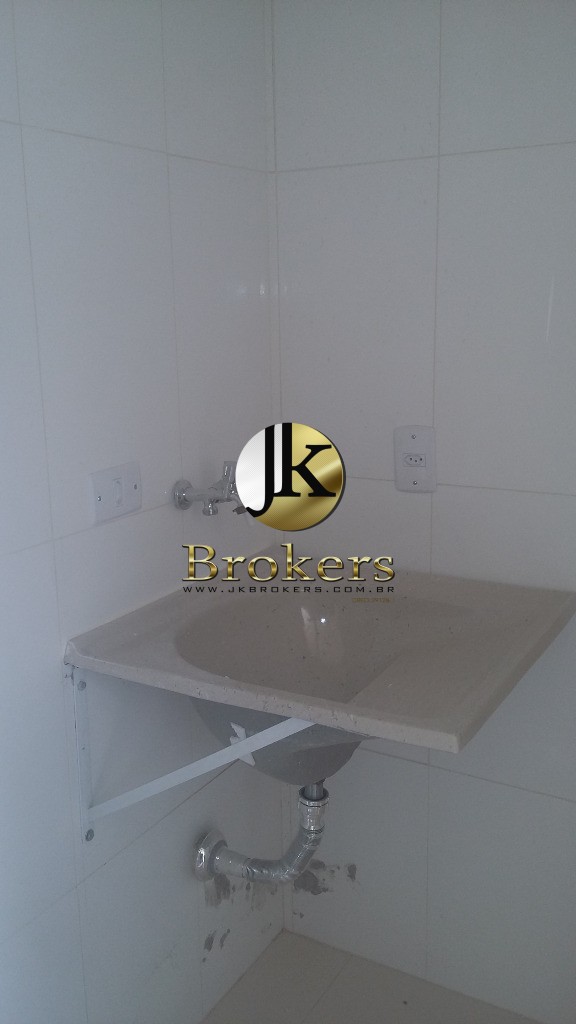 APARTAMENTO em JARDIM FLÓRIDA, SÃO ROQUE - Lindo apartamento à Venda em Bairro Valorizado de São Roque - SP - Foto 5