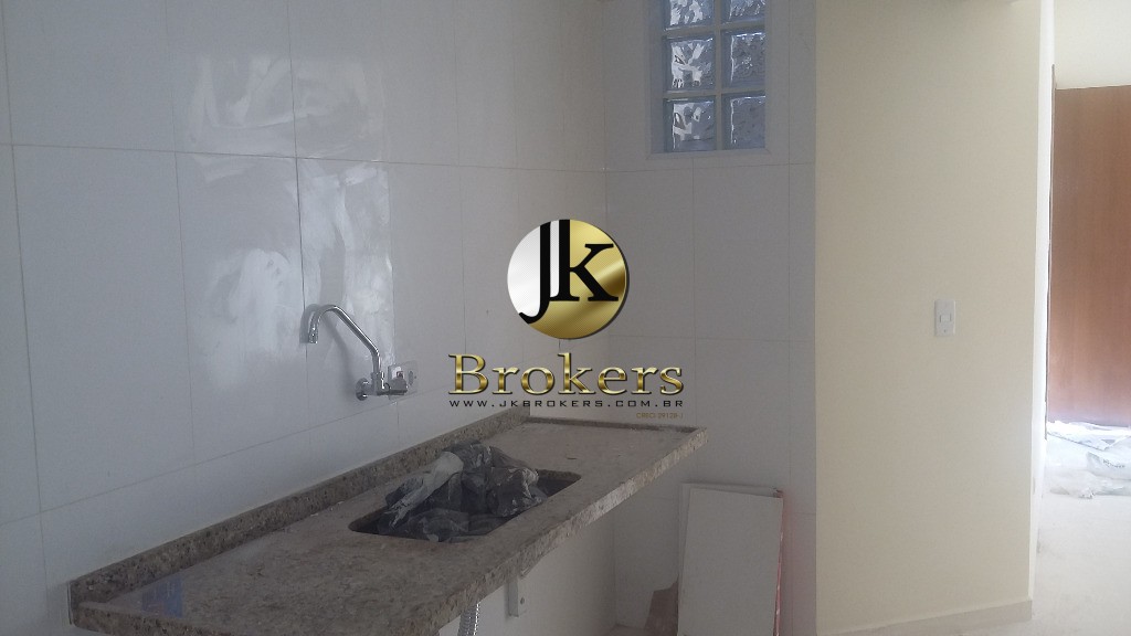 APARTAMENTO em JARDIM FLÓRIDA, SÃO ROQUE - Lindo apartamento à Venda em Bairro Valorizado de São Roque - SP - Foto 6