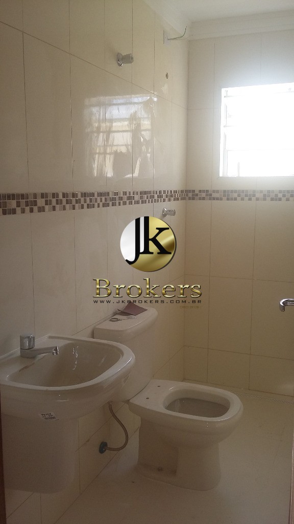 APARTAMENTO em JARDIM FLÓRIDA, SÃO ROQUE - Lindo apartamento à Venda em Bairro Valorizado de São Roque - SP - Foto 7