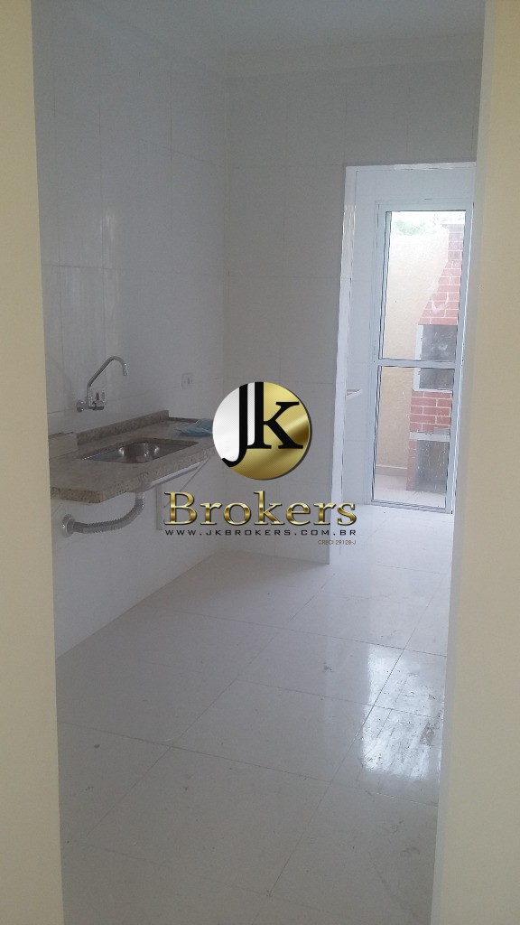 APARTAMENTO em JARDIM FLÓRIDA, SÃO ROQUE - Lindo apartamento à Venda em Bairro Valorizado de São Roque - SP - Foto 10