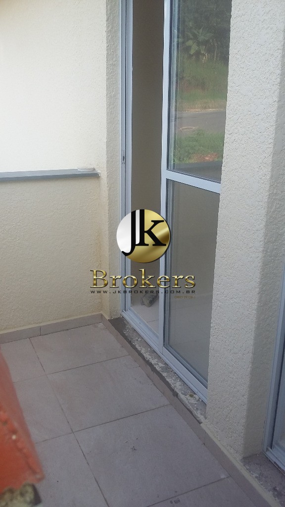 APARTAMENTO em JARDIM FLÓRIDA, SÃO ROQUE - Lindo apartamento à Venda em Bairro Valorizado de São Roque - SP - Foto 13
