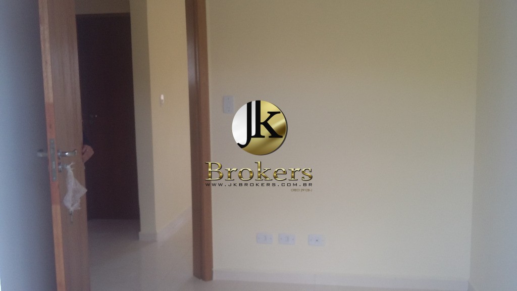 APARTAMENTO em JARDIM FLÓRIDA, SÃO ROQUE - Lindo apartamento à Venda em Bairro Valorizado de São Roque - SP - Foto 14