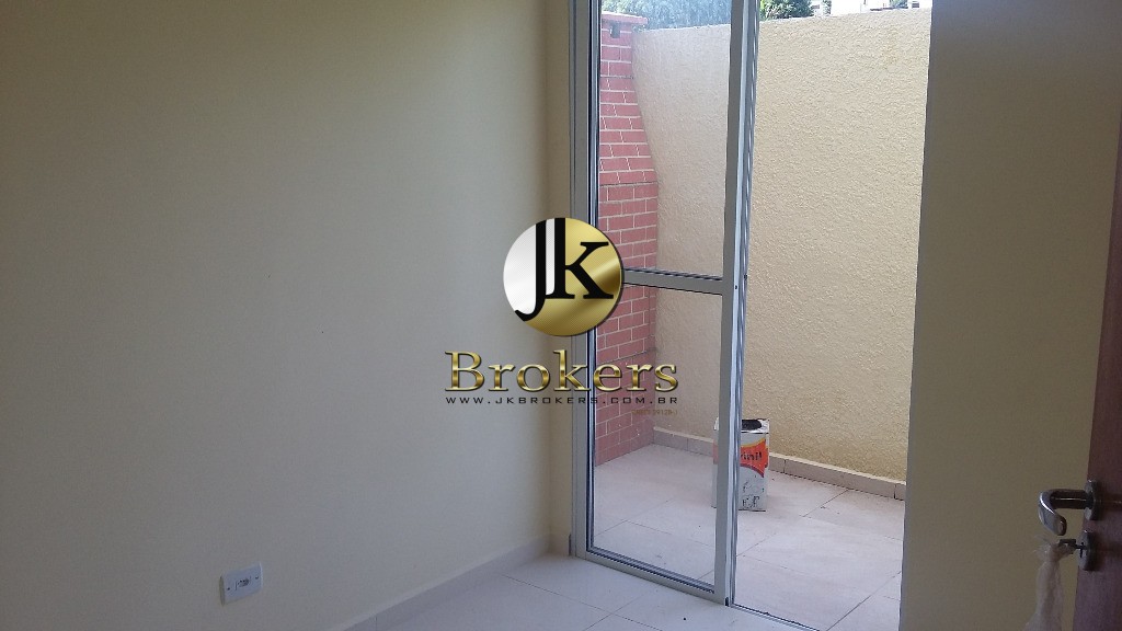 APARTAMENTO em JARDIM FLÓRIDA, SÃO ROQUE - Lindo apartamento à Venda em Bairro Valorizado de São Roque - SP - Foto 15