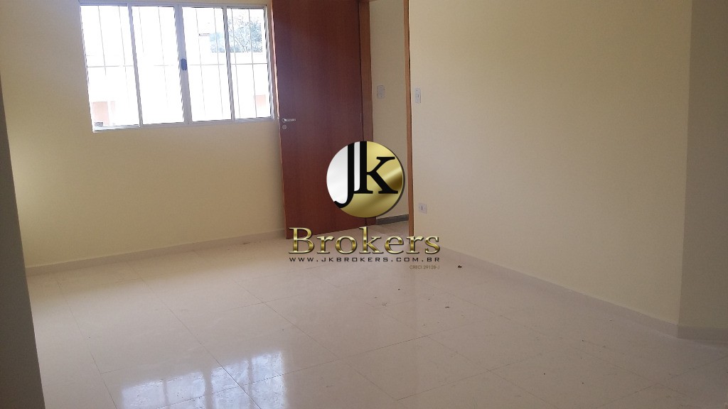 APARTAMENTO em JARDIM FLÓRIDA, SÃO ROQUE - Lindo apartamento à Venda em Bairro Valorizado de São Roque - SP - Foto 16