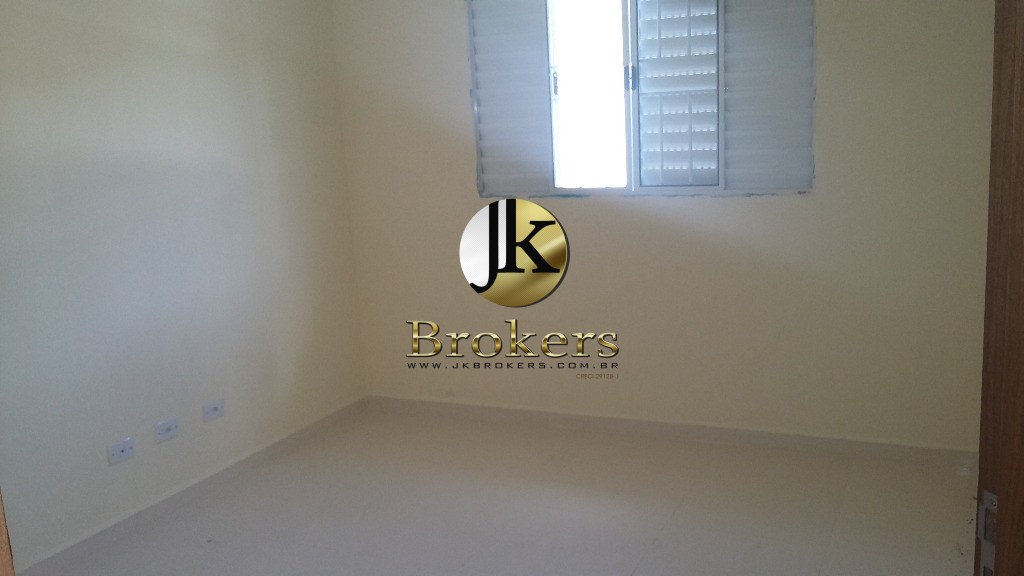 APARTAMENTO em JARDIM FLÓRIDA, SÃO ROQUE - Lindo apartamento à Venda em Bairro Valorizado de São Roque - SP - Foto 18