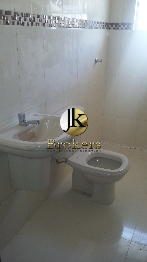 APARTAMENTO em JARDIM FLÓRIDA, SÃO ROQUE - Lindo apartamento à Venda em Bairro Valorizado de São Roque - SP - Foto 20