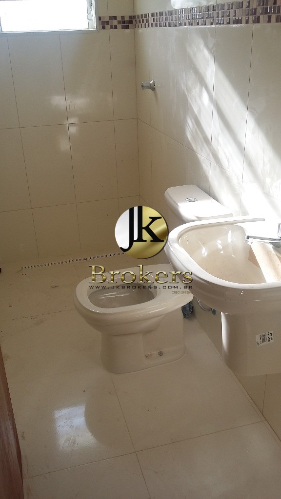 APARTAMENTO em JARDIM FLÓRIDA, SÃO ROQUE - Lindo apartamento à Venda em Bairro Valorizado de São Roque - SP - Foto 22