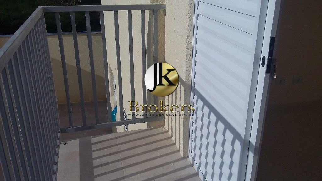APARTAMENTO em JARDIM FLÓRIDA, SÃO ROQUE - Lindo apartamento à Venda em Bairro Valorizado de São Roque - SP - Foto 23