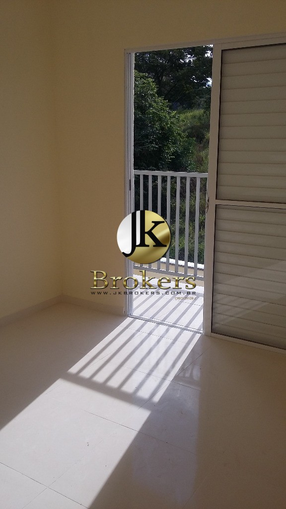 APARTAMENTO em JARDIM FLÓRIDA, SÃO ROQUE - Lindo apartamento à Venda em Bairro Valorizado de São Roque - SP - Foto 24