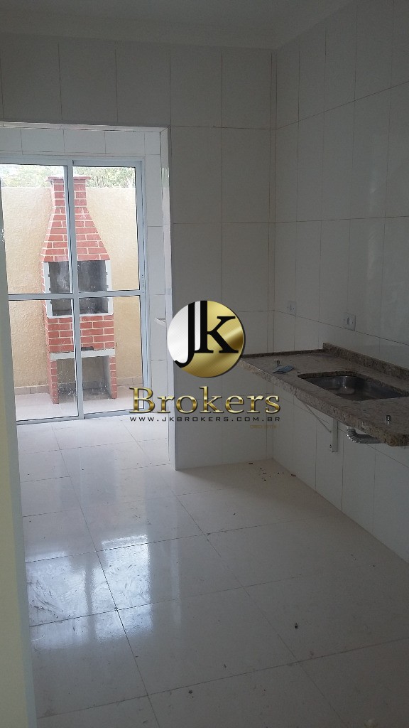 APARTAMENTO em JARDIM FLÓRIDA, SÃO ROQUE - Lindo apartamento à Venda em Bairro Valorizado de São Roque - SP - Foto 25