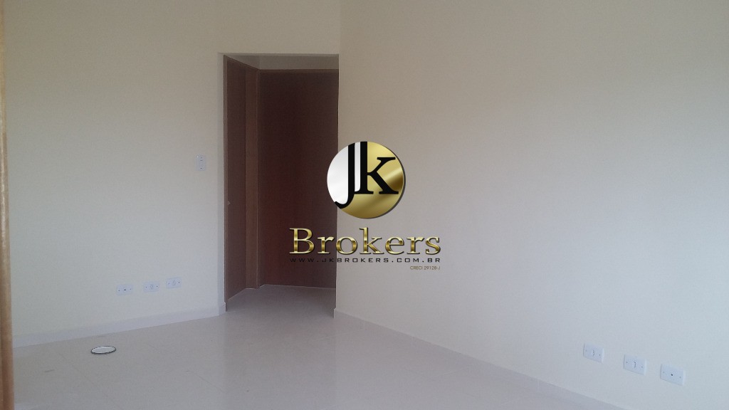 APARTAMENTO em JARDIM FLÓRIDA, SÃO ROQUE - Excelente apartamento à Venda em Bairro Valorizado de São Roque - SP - Foto 1