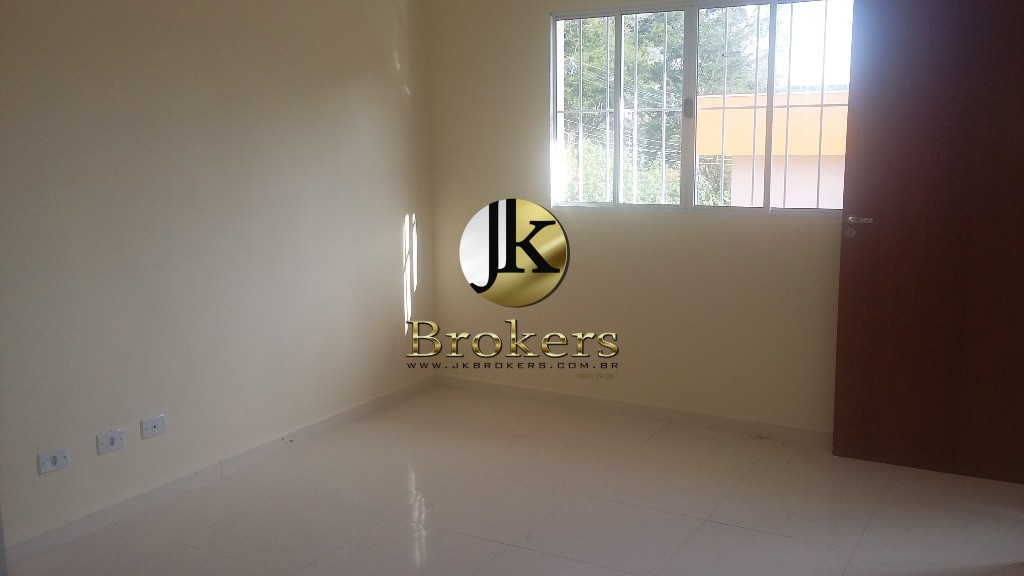 APARTAMENTO em JARDIM FLÓRIDA, SÃO ROQUE - Excelente apartamento à Venda em Bairro Valorizado de São Roque - SP - Foto 2