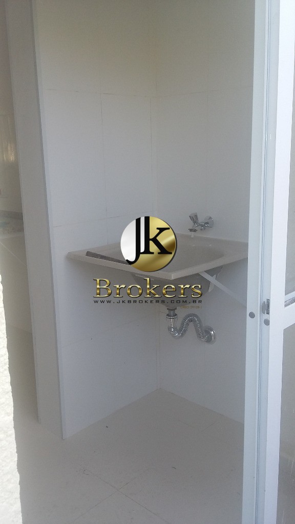 APARTAMENTO em JARDIM FLÓRIDA, SÃO ROQUE - Excelente apartamento à Venda em Bairro Valorizado de São Roque - SP - Foto 4
