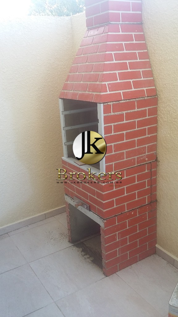 APARTAMENTO em JARDIM FLÓRIDA, SÃO ROQUE - Excelente apartamento à Venda em Bairro Valorizado de São Roque - SP - Foto 5