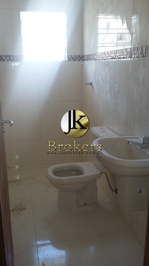 APARTAMENTO em JARDIM FLÓRIDA, SÃO ROQUE - Excelente apartamento à Venda em Bairro Valorizado de São Roque - SP - Foto 10