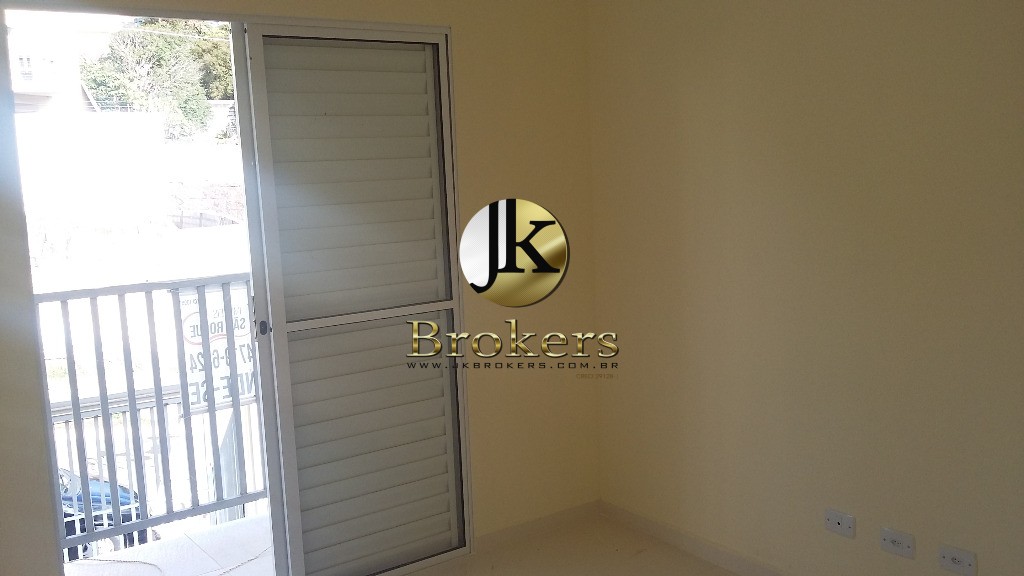 APARTAMENTO em JARDIM FLÓRIDA, SÃO ROQUE - Excelente apartamento à Venda em Bairro Valorizado de São Roque - SP - Foto 11