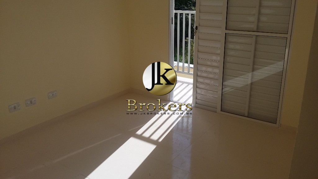 APARTAMENTO em JARDIM FLÓRIDA, SÃO ROQUE - Excelente apartamento à Venda em Bairro Valorizado de São Roque - SP - Foto 12
