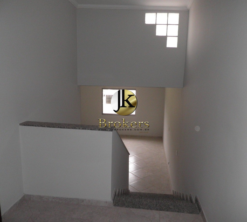 CASA em JARDIM FLÓRIDA, SÃO ROQUE - Casa Nova à Venda em Bairro Nobre de São Roque - SP - Foto 4
