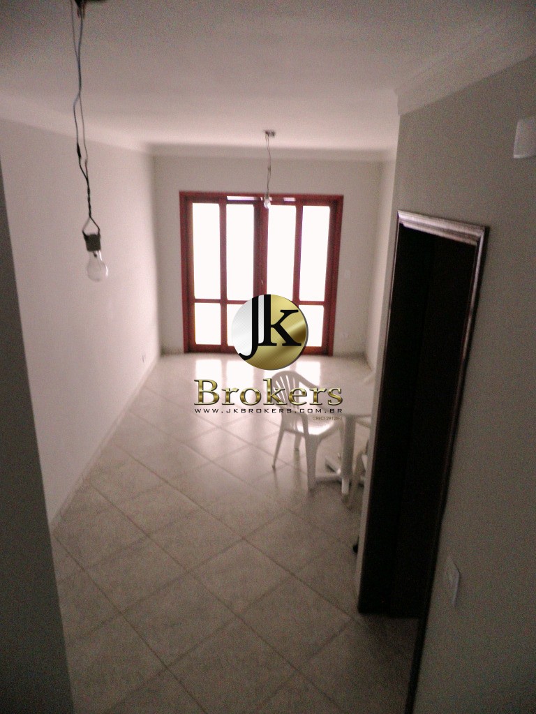 CASA em JARDIM FLÓRIDA, SÃO ROQUE - Casa Nova à Venda em Bairro Nobre de São Roque - SP - Foto 5