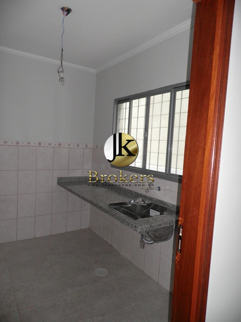 CASA em JARDIM FLÓRIDA, SÃO ROQUE - Casa Nova à Venda em Bairro Nobre de São Roque - SP - Foto 8