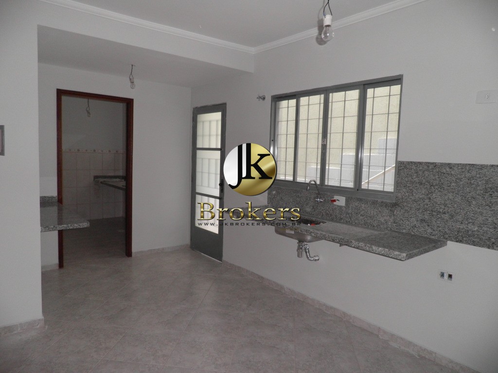 CASA em JARDIM FLÓRIDA, SÃO ROQUE - Casa Nova à Venda em Bairro Nobre de São Roque - SP - Foto 14