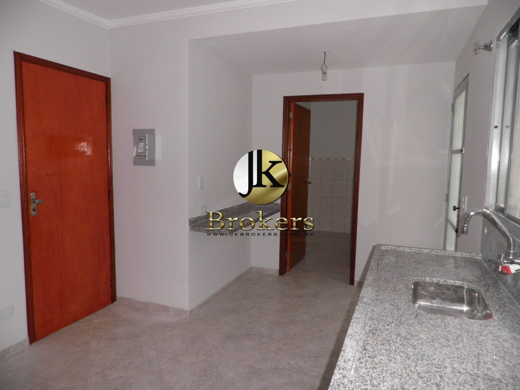 CASA em JARDIM FLÓRIDA, SÃO ROQUE - Casa Nova à Venda em Bairro Nobre de São Roque - SP - Foto 16