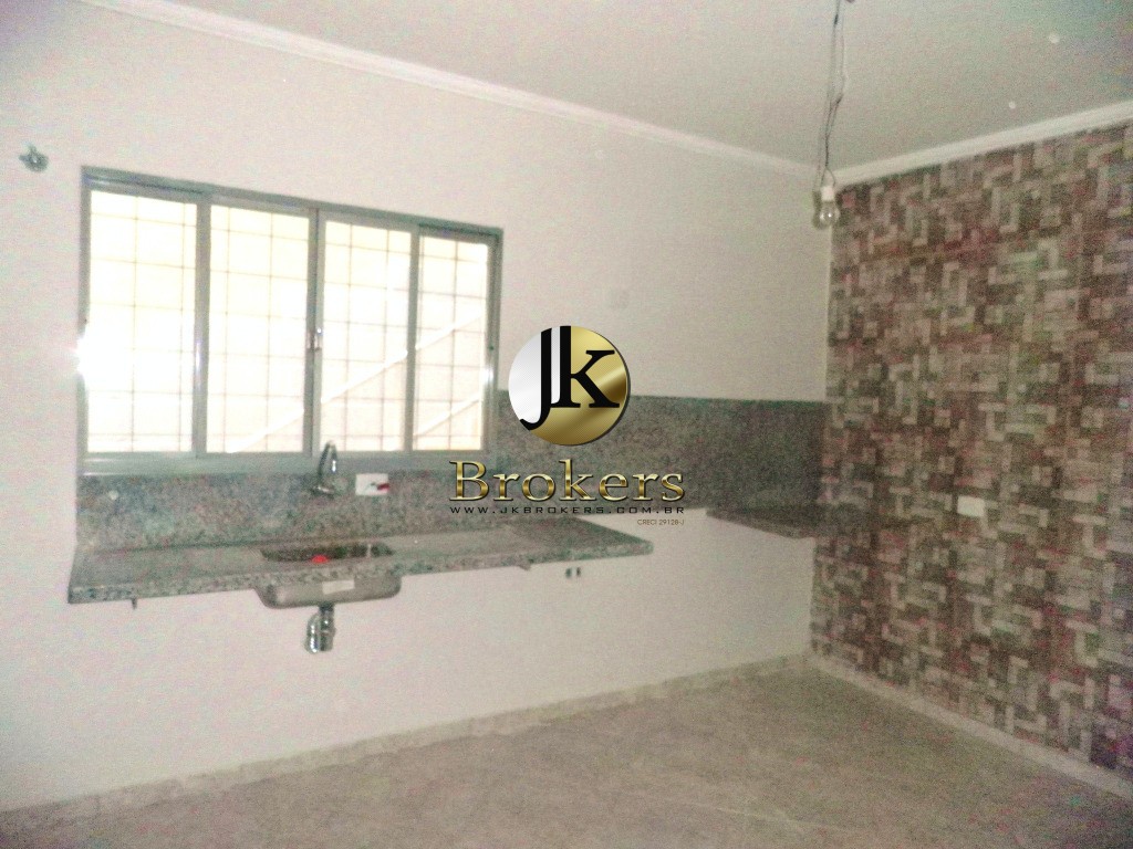 CASA em JARDIM FLÓRIDA, SÃO ROQUE - Casa Nova à Venda em Bairro Nobre de São Roque - SP - Foto 18