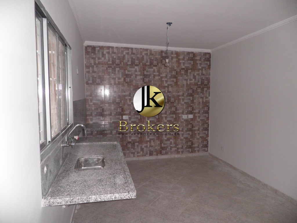 CASA em JARDIM FLÓRIDA, SÃO ROQUE - Casa Nova à Venda em Bairro Nobre de São Roque - SP - Foto 20