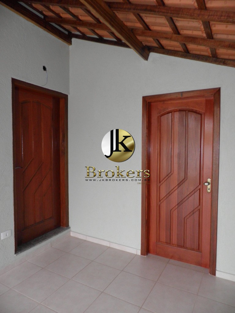 CASA em JARDIM FLÓRIDA, SÃO ROQUE - Casa Nova à Venda em Bairro Nobre de São Roque - SP - Foto 22