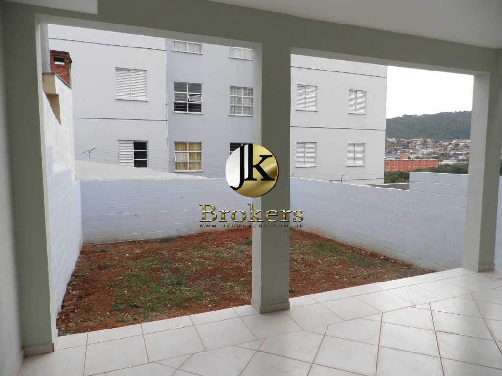 CASA em JARDIM FLÓRIDA, SÃO ROQUE - Casa Nova à Venda em Bairro Nobre de São Roque - SP - Foto 25