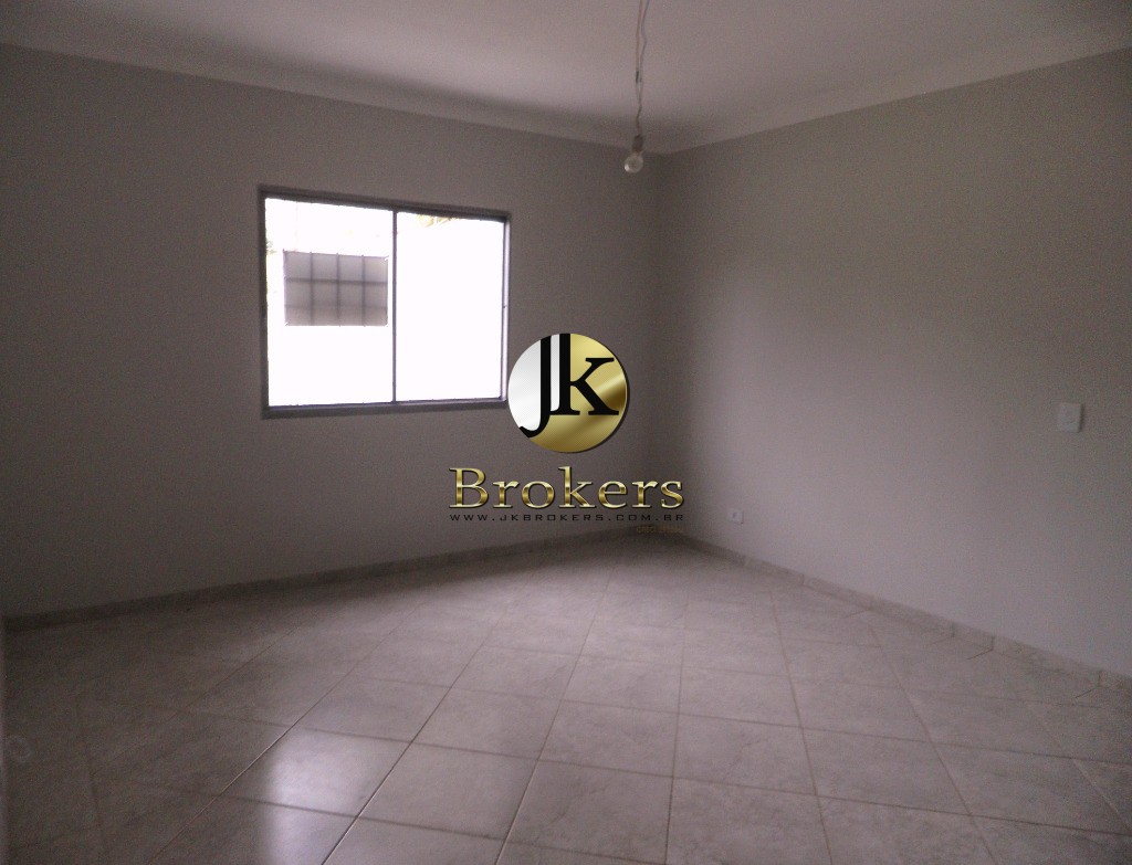 CASA em JARDIM FLÓRIDA, SÃO ROQUE - Casa Nova à Venda em Bairro Nobre de São Roque - SP - Foto 26