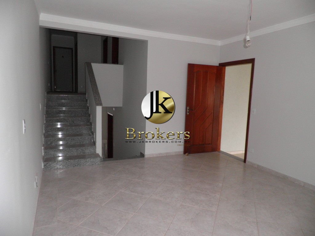 CASA em JARDIM FLÓRIDA, SÃO ROQUE - Casa Nova à Venda em Bairro Nobre de São Roque - SP - Foto 27