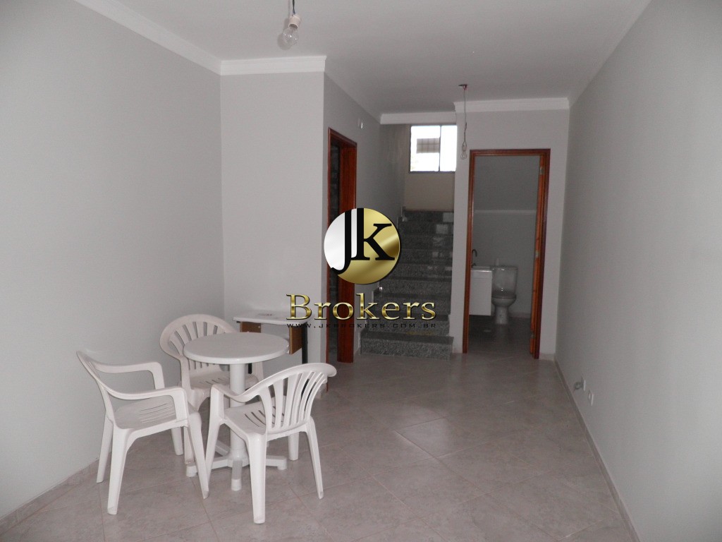 CASA em JARDIM FLÓRIDA, SÃO ROQUE - Casa Nova à Venda em Bairro Nobre de São Roque - SP - Foto 28