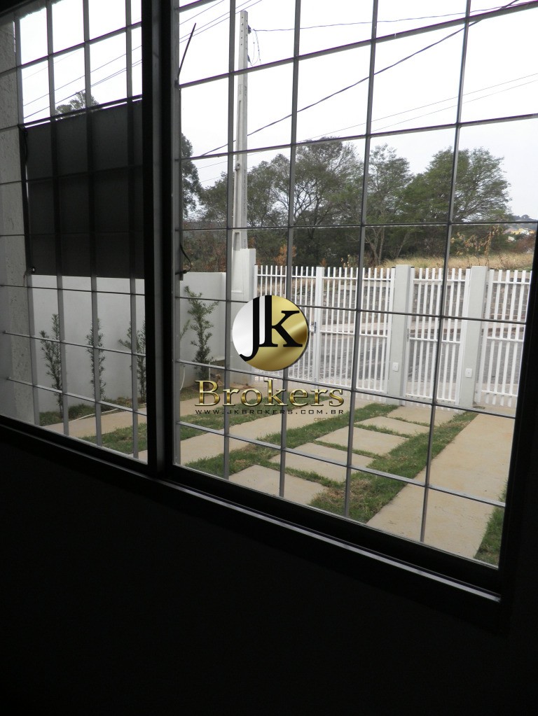 CASA em JARDIM FLÓRIDA, SÃO ROQUE - Casa Nova à Venda em Bairro Nobre de São Roque - SP - Foto 29