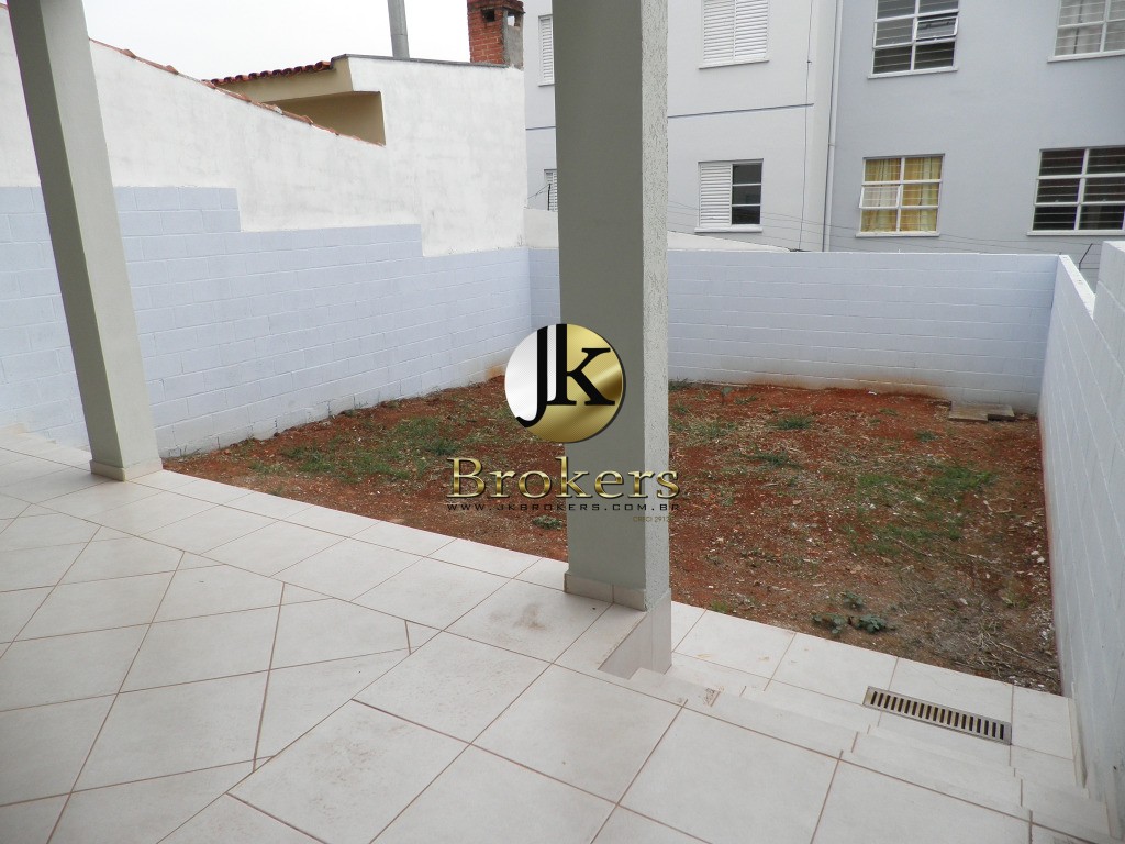 CASA em JARDIM FLÓRIDA, SÃO ROQUE - Casa Nova à Venda em Bairro Nobre de São Roque - SP - Foto 30