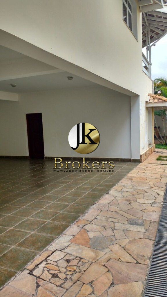 CASA em TABOÃO, SÃO ROQUE - Excelente Sobrado Residencial à Venda em São Roque - SP - Foto 7